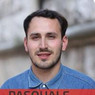 Pasquale
