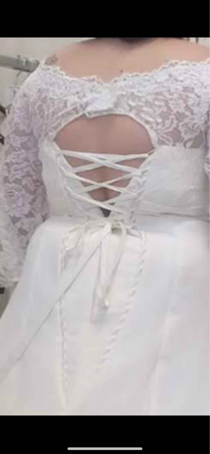 Color “tiffany” - 1