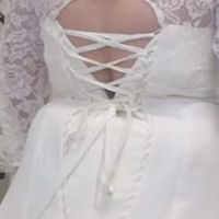 Color “tiffany” - 1