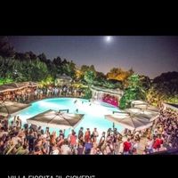 Villa fiorita treviso - 1