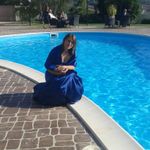 Michela