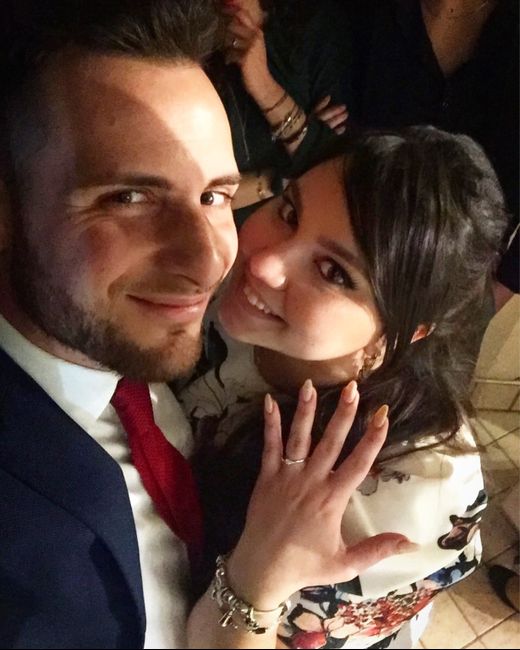 Condividi la vostra foto più bella insieme 📸 - 1