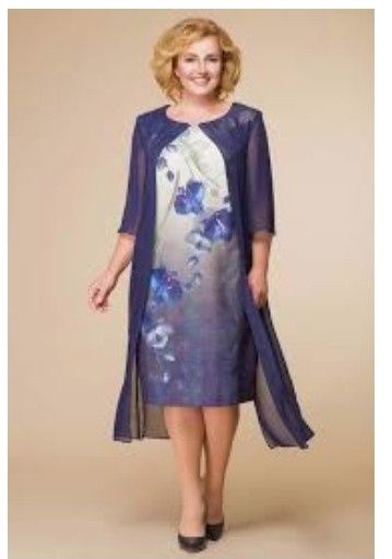 Vestito mamma sposa - 2
