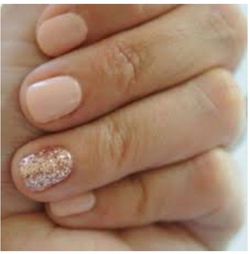 😱 unghie sposa consigli al volo 🤦🏻‍♀️ 7