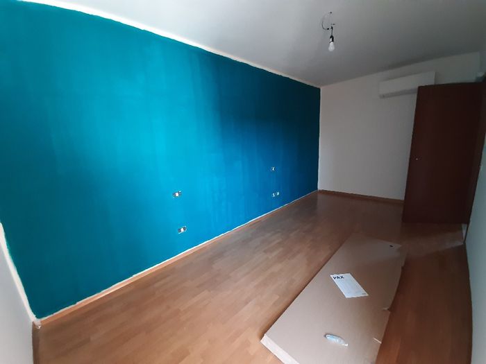 Com è questo colore? 5