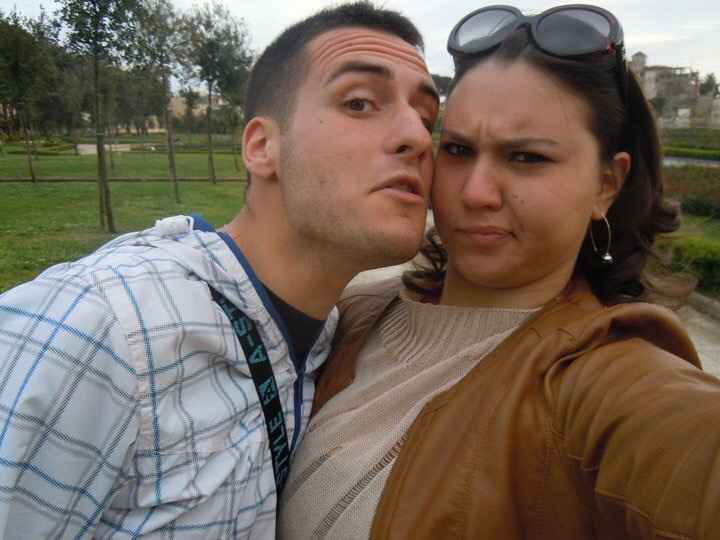 La vostra foto più divertente! 📸 - 1