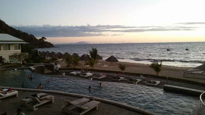 Madagascar... per sempre nel mio cuore! - 1