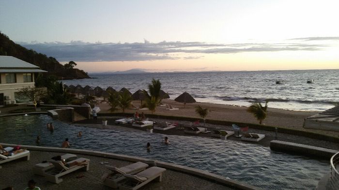 Madagascar... per sempre nel mio cuore! - 1