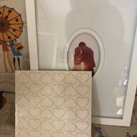 Guestbook dilemma quale prendere? - 1