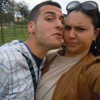 La vostra foto più divertente! 📸 - 1