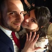 Foto con il vostro Fm❤️ - 1