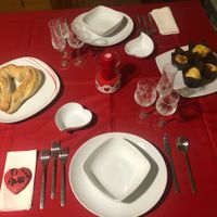 Sorpresa di San Valentino !!🙂 - 1