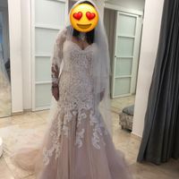 Spose Curvy venite a me!! 😊 - 1