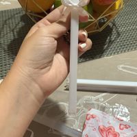 Ventagli cerimonia - 1