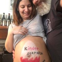 Mamme di Agosto 2020😍🤞😍 - 1