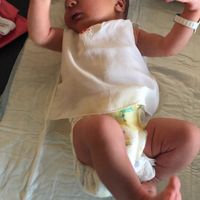 Mamme di Agosto 2020😍🤞😍 - 1