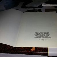 Libretti rito civile - 2