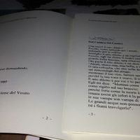Libretti rito civile - 3