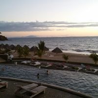 Madagascar... per sempre nel mio cuore! - 1