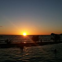 Madagascar... per sempre nel mio cuore! - 2