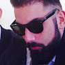 Graziano