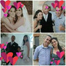 Caterina