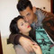 Alessia