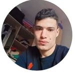 Khaled