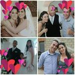 Caterina
