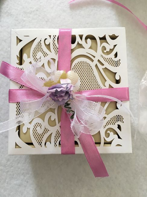 Fai da te finiti! - 3