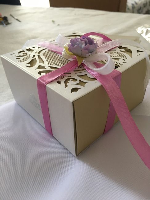 Fai da te finiti! - 4