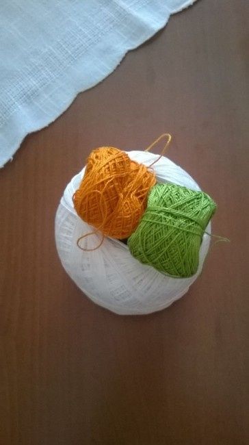 Braccialetti segnaposto - 1