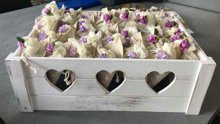 Fai da te finiti! - 1