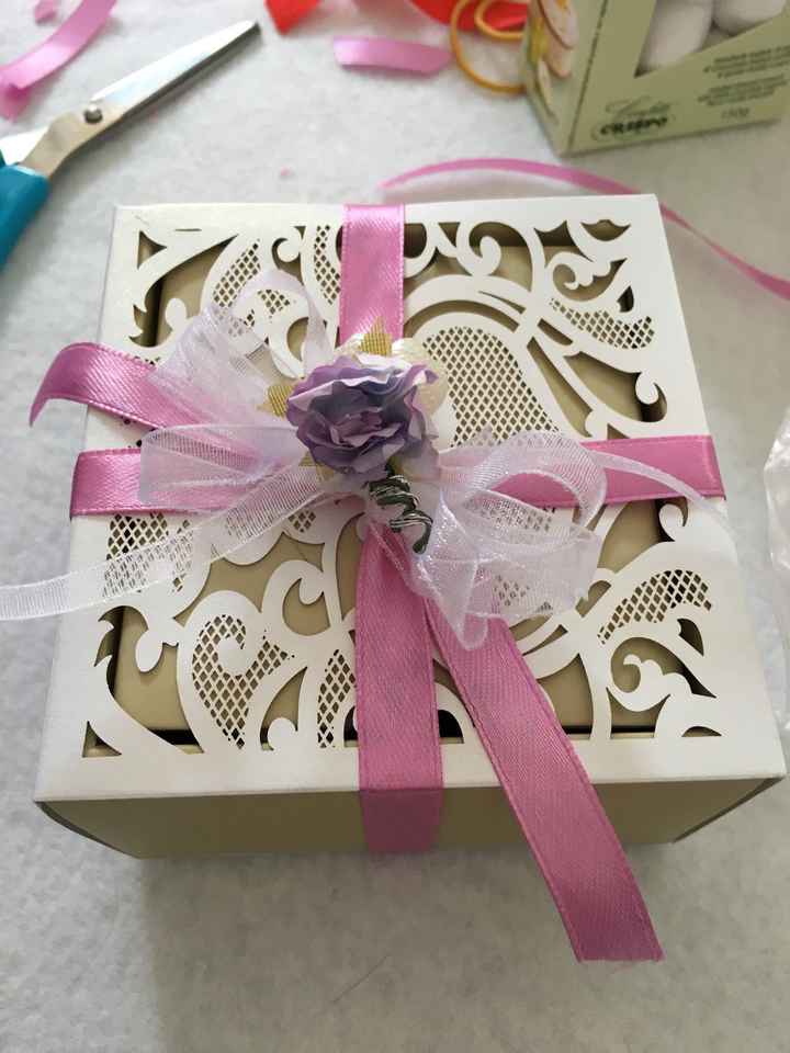 Fai da te finiti! - 2