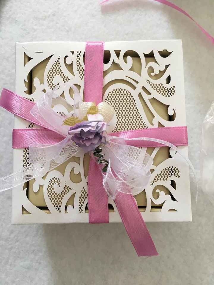 Fai da te finiti! - 3