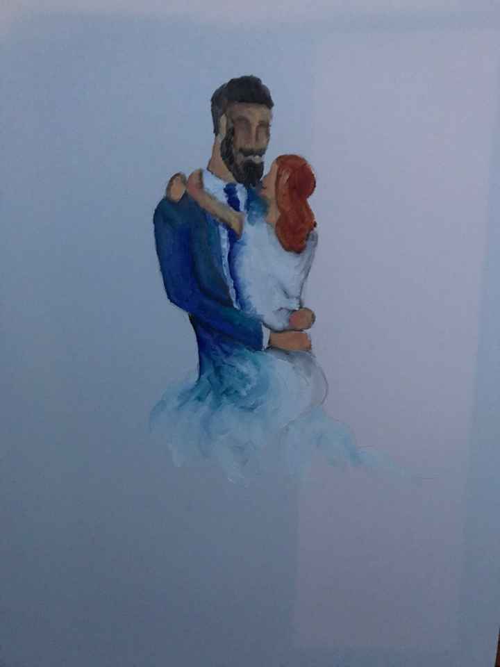 Guest book - idee frase iniziale - 1