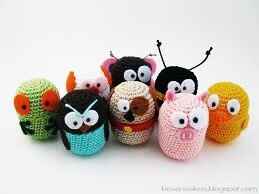 Segnaposto fm vs mamma - 1