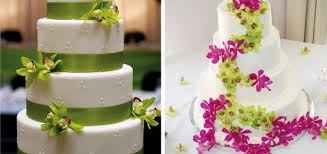 Mostrate le vostre torte !! - 1