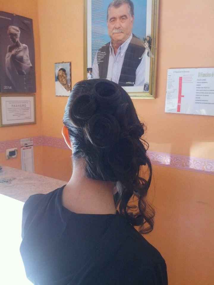 Trucco catanzaro - 1