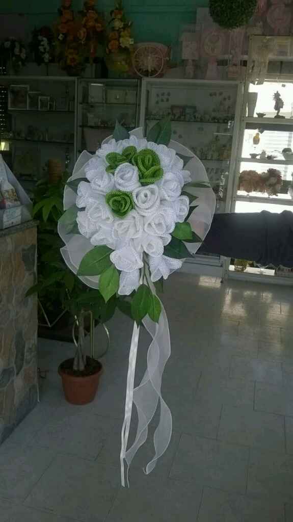 Piu' bello di come lo immaginavo - 1