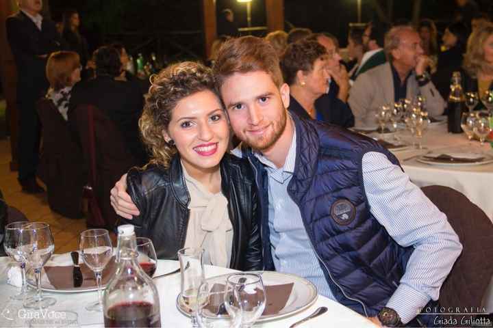 La vostra foto più dolce insieme! - 1