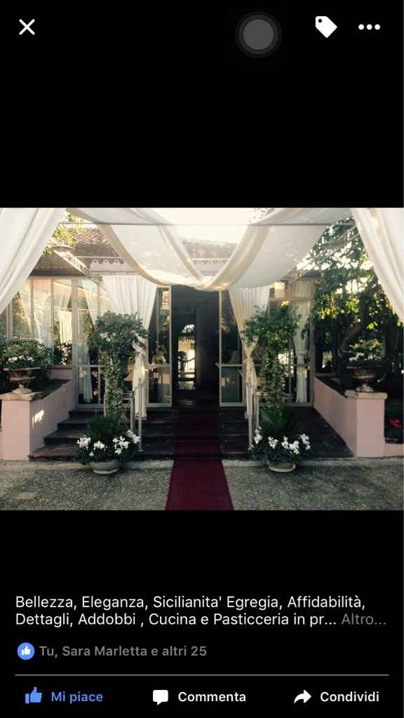 Costo locale!!! - 4