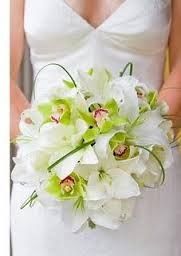 I vostri bouquet... o come li farete! :) - 1