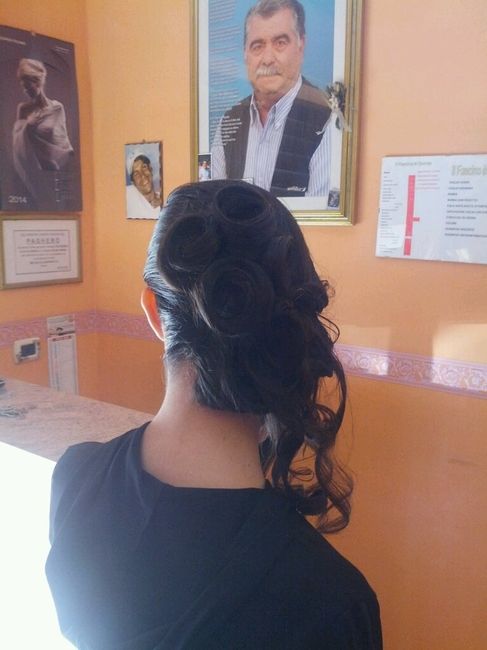 Trucco catanzaro - 1