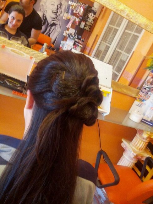 Trucco catanzaro - 2