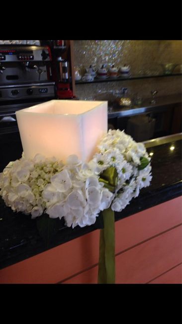 Scelete floreali, consigli? - 1