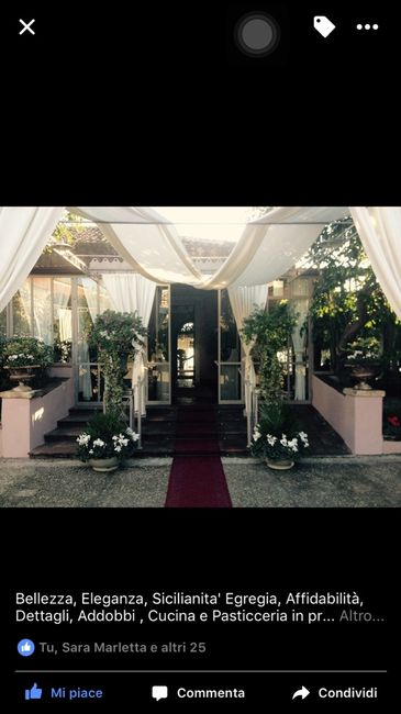 Costo locale!!! - 4