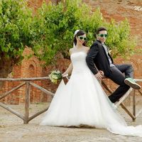 13 giugno 2015 - 3