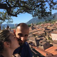L'ultimo passo per vincere il REGALO di Matrimonio.com - 1