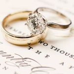 Sposa Principiante